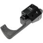 DORMAN 315-5207 Hood Latch Kit Heavy Duty Right Hand