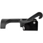DORMAN 315-5207 Hood Latch Kit Heavy Duty Right Hand