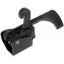 DORMAN 315-5208 Hood Latch Assembly