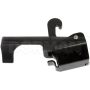 DORMAN 315-5208 Hood Latch Assembly