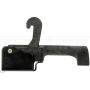DORMAN 315-5208 Hood Latch Assembly