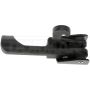 DORMAN 315-5208 Hood Latch Assembly