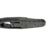 DORMAN 315-5401 Hood Latch Kit Heavy Duty