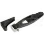DORMAN 315-5401CD Heavy Duty Hood Latch Kit