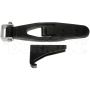 DORMAN 315-5401CD Heavy Duty Hood Latch Kit