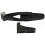 DORMAN 315-5401CD Heavy Duty Hood Latch Kit
