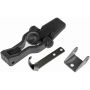 DORMAN 315-5402 Heavy Duty Hood Latch Kit