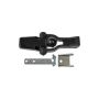 DORMAN 315-5402 Heavy Duty Hood Latch Kit