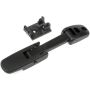 DORMAN 315-5502 Heavy Duty Hood Latch Kit