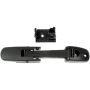 DORMAN 315-5502 Heavy Duty Hood Latch Kit