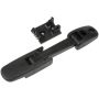 DORMAN 315-5503 Heavy Duty Hood Latch Kit