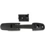 DORMAN 315-5503 Heavy Duty Hood Latch Kit