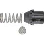 DORMAN 315-5507 Heavy Duty Hood Latch Kit