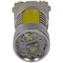 DORMAN 3156W-HP 3156 White 16Watt LED Bulb