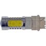 DORMAN 3156W-HP 3156 White 16Watt LED Bulb