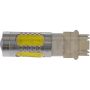 DORMAN 3157W-HP 3157 White 16Watt LED Bulb