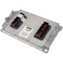 DORMAN 318-5001 Remanufactured Powertrain Control Module