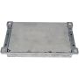DORMAN 318-5001 Remanufactured Powertrain Control Module