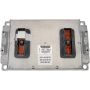 DORMAN 318-5001 Remanufactured Powertrain Control Module