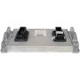 DORMAN 318-5001 Remanufactured Powertrain Control Module