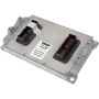 DORMAN 318-5001 Remanufactured Powertrain Control Module