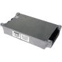 DORMAN 318-5002 Remanufactured Powertrain Control Module