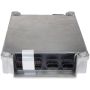 DORMAN 318-5002 Remanufactured Powertrain Control Module
