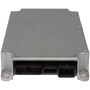DORMAN 318-5002 Remanufactured Powertrain Control Module