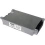 DORMAN 318-5002 Remanufactured Powertrain Control Module