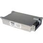 DORMAN 318-5003 Remanufactured Powertrain Control Module