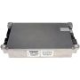DORMAN 318-5003 Remanufactured Powertrain Control Module