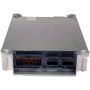 DORMAN 318-5003 Remanufactured Powertrain Control Module