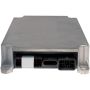 DORMAN 318-5003 Remanufactured Powertrain Control Module