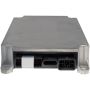 DORMAN 318-5003 Remanufactured Powertrain Control Module