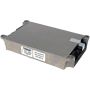 DORMAN 318-5004 Remanufactured Powertrain Control Module