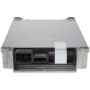 DORMAN 318-5004 Remanufactured Powertrain Control Module