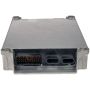 DORMAN 318-5004 Remanufactured Powertrain Control Module