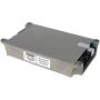 DORMAN 318-5004 Remanufactured Powertrain Control Module