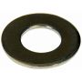 DORMAN 320-013 Flat Washer-Grade 8- 7/16 In.