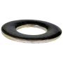 DORMAN 320-013 Flat Washer-Grade 8- 7/16 In.