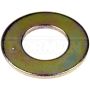 DORMAN 320-016 Flat Washer-Grade 8- 5/8 In.