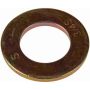 DORMAN 320-017 Flat Washer-Grade 8- 3/4 In.