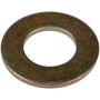 DORMAN 320-019 Flat Washer-Grade 8- 1 In.
