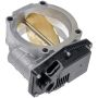 DORMAN 341-5001 Throttle Actuator