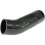 DORMAN 341-5010 Intercooler Outlet Tube