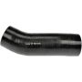 DORMAN 341-5010 Intercooler Outlet Tube