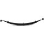 DORMAN 34153 Air Conditioning Bypass Pulley