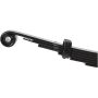 DORMAN 34153 Air Conditioning Bypass Pulley