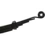DORMAN 34153 Air Conditioning Bypass Pulley