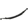 DORMAN 34153 Air Conditioning Bypass Pulley